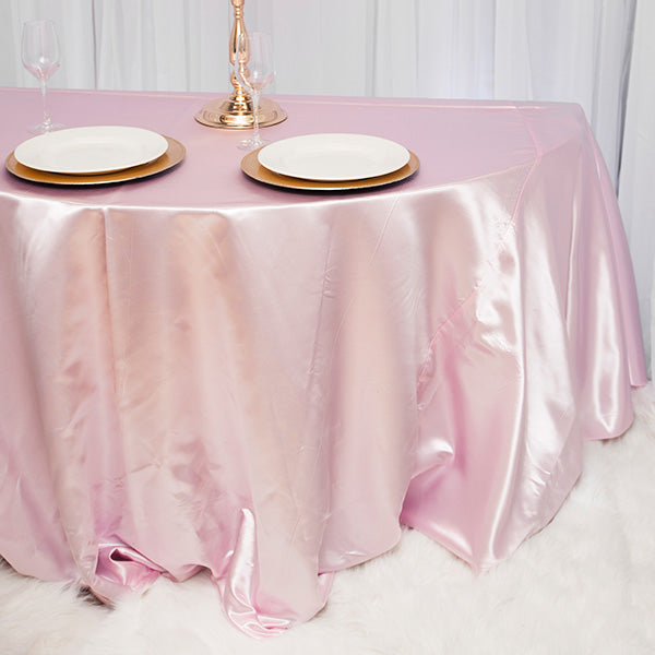 Speciality Linens